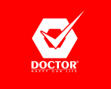 /public/logoimage/1380686974Doctor 38.png